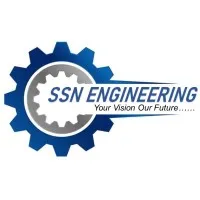 SSN ENGINEERING PRIVATE LIMITED