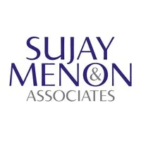 Sujay Menon & Associates