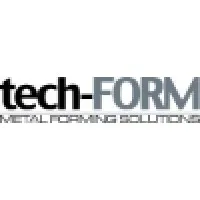 tech-FORM tech-FORM