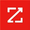 ZoomInfo ZoomInfo