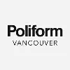 Poliform Vancouver Poliform Vancouver