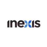 Inexis Consulting