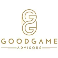 GoodGame Advisors
