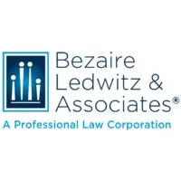Bezaire, Ledwitz & Associates, APC