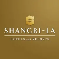 Shangri-La Hotels and Resorts 18