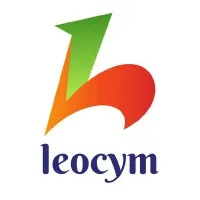 Leocym
