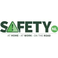 SafetyNL
