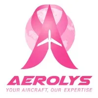 AeroLys