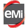 EMI Promotional Products EMI Promotional Products