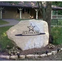Timber Lake Playhouse