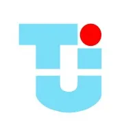 TechUnity, Inc. TechUnity, Inc.