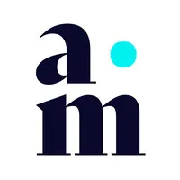 About Music About Music