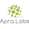 Apra Labs Apra Labs