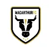 Macarthur Bulls FC Macarthur Bulls FC