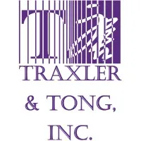 TRAXLER & TONG, INC. TRAXLER & TONG, INC.