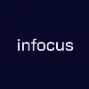 infocus.company