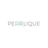 Pearlique