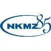 NKMZ NKMZ