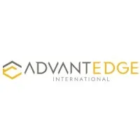 ADVANT EDGE INTERNATIONAL LLC