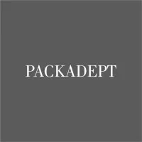 Packadept