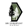 Dry Development & Investment Corp. Dry Development & Investment Corp.
