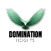 Domination Heights Domination Heights