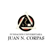 Fundación Universitaria Juan N. Corpas - UniCorpas email format