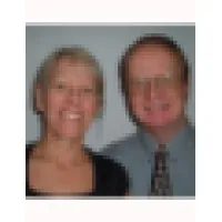 Harborview Properties