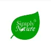 SimplyNature International Inc. SimplyNature International Inc.
