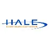 HALE Communications 3HB