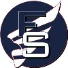 FlagSource / JC Schultz Enterprises FlagSource / JC Schultz Enterprises