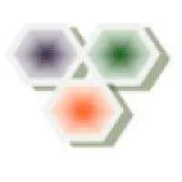 R Mo Global Diversity Solutions R Mo Global Diversity Solutions