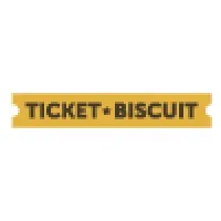 TicketBiscuit