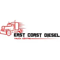 EAST COAST DIESEL TRUCK CENTRE EAST COAST DIESEL TRUCK CENTRE