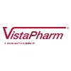 VistaPharm, LLC