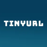 TinyURL