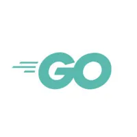 Golang Jobs