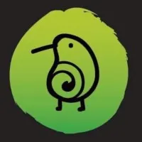 Kiwi Cafe Kiwi Cafe