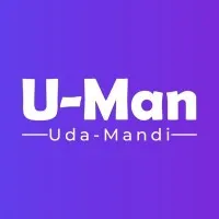 U-Man(Uda-Mandi Service Pvt Ltd)