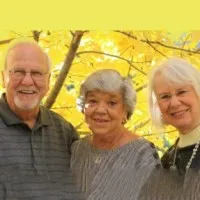 Fullness in Christ Ministries, Inc - a 501c3 NPO