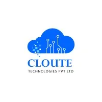 CLOUTE TECHNOLOGIES PVT LTD // CLOUTE GLOBAL TECHNOLOGY