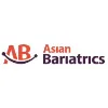 Asian Bariatrics & Cosmetics Pvt. Ltd. Asian Bariatrics & Cosmetics Pvt. Ltd.