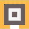 SQUARE HOUSE TECHNOLOGIES