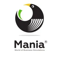 Mania. World of Business Simulations.