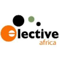 Elective Africa