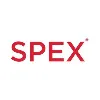 Spex Spex