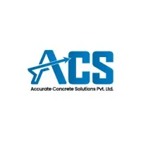 Accurate Concrete Solutions Accurate Concrete Solutions