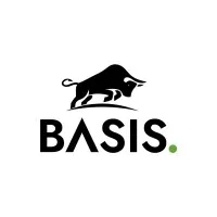 BASIS. BASIS.