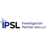 Investigacion Partner SMO LLP