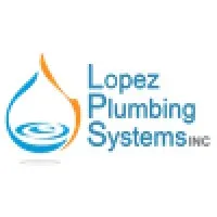 Lopez Plumbing